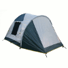 CampEzi 4V Elite Dome Tent